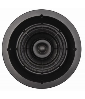 Встраиваемая акустика SpeakerCraft Profile AIM8 One ASM58101