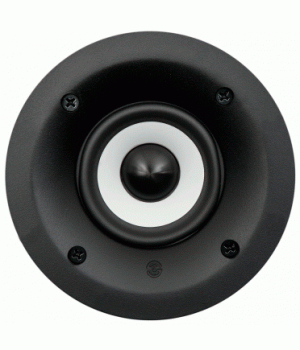Встраиваемая акустика SpeakerCraft Profile CRS3 ASM56301