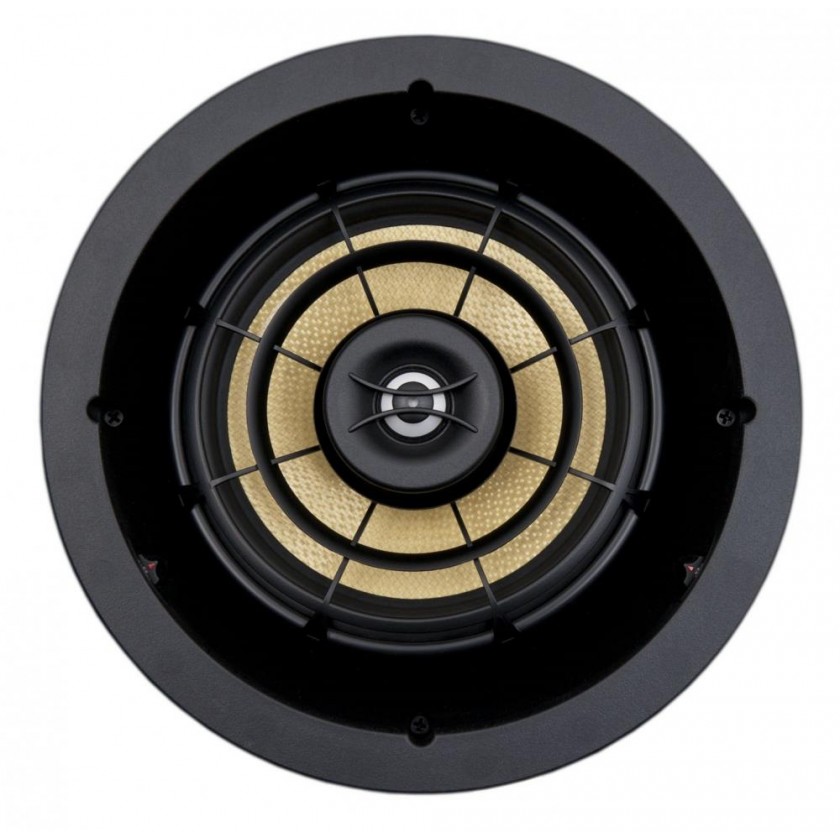 Встраиваемая акустика SpeakerCraft Profile AIM8 Five (ETA Q4 2011) ASM58501