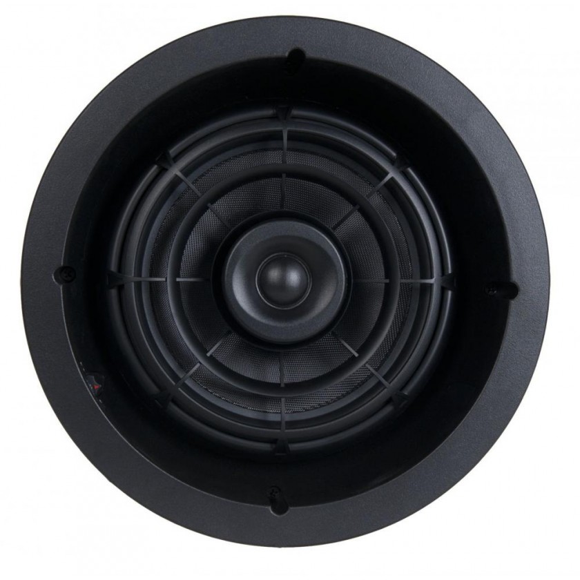 Встраиваемая акустика SpeakerCraft Profile AIM8 Two (ETA Q4 2011) ASM58201