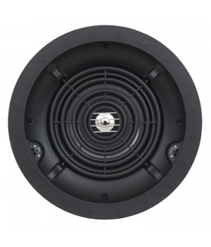 Встраиваемая акустика SpeakerCraft Profile CRS6 Three (ETA Q4 2011) ASM56603