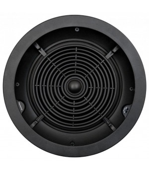 Встраиваемая акустика SpeakerCraft Profile CRS6 Two (ETA Q4 2011) ASM56602