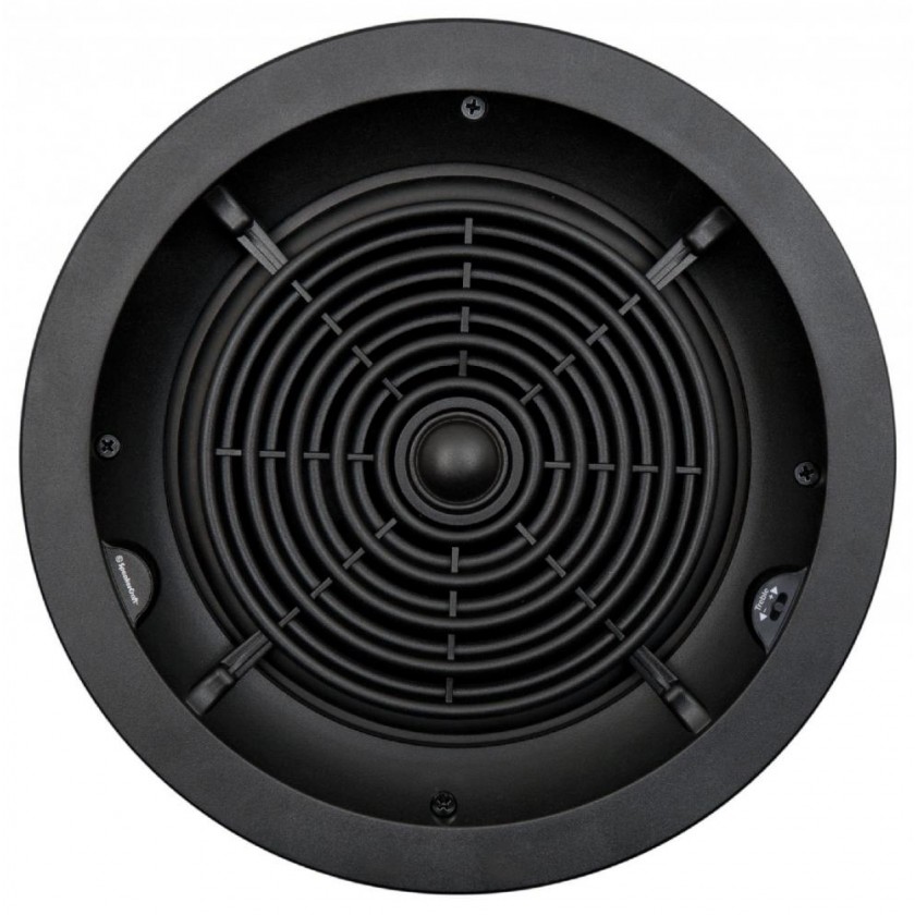 Встраиваемая акустика SpeakerCraft Profile CRS6 Two (ETA Q4 2011) ASM56602
