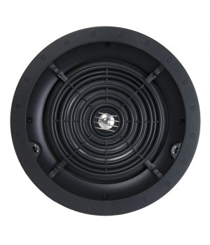 Встраиваемая акустика SpeakerCraft Profile CRS8 Three (ETA Q4 2011) ASM56803