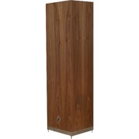 Сабвуфер Zu Audio Submission Honey Walnut