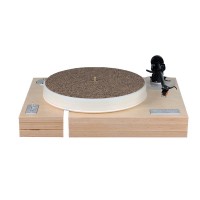 Проигрыватель винила Soulines Dostoyevsky DCX