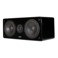 Центральный канал MJ Acoustics Xeno Center XC1