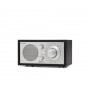 Tivoli Audio Model One BT Black/Silver