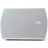 Всепогодная акустика Klipsch AW-525 White
