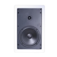 Встраиваемая акустика Klipsch R-1650-W White