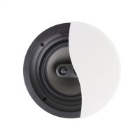 Встраиваемая акустика Klipsch R-2800-CSM II White