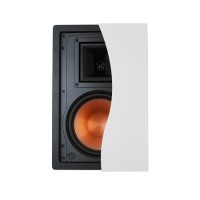 Встраиваемая акустика Klipsch R-3800-W II White