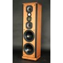 Legacy Audio Focus HD Natural Cherry