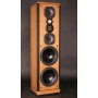 Legacy Audio Focus HD Natural Cherry