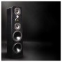 Legacy Audio Focus HD Black Oak