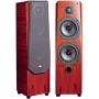 Legacy Audio Expression Rosewood