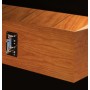 Legacy Audio Marquis HD Natural Cherry