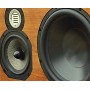 Legacy Audio Marquis HD Natural Cherry