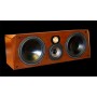 Legacy Audio Marquis HD Natural Cherry