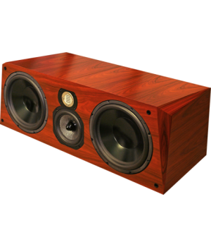 Legacy Audio Marquis HD Rosewood