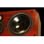Legacy Audio Marquis HD Rosewood