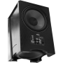 Legacy Audio XtremeXD Natural Cherry