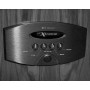 Legacy Audio XtremeXD Natural Cherry