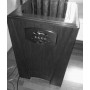 Legacy Audio XtremeXD Natural Cherry