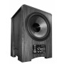 Legacy Audio XtremeXD Natural Cherry