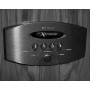 Legacy Audio XtremeXD Black Pearl