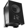 Legacy Audio XtremeXD Black Oak