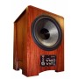 Legacy Audio XtremeXD Rosewood