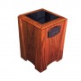 Legacy Audio XtremeXD Rosewood