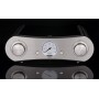 Интегральный усилитель Gato Audio AMP-150 silver