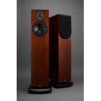 Kudos Х2 Walnut