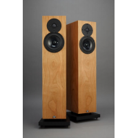 Kudos Cardea C20 Oak