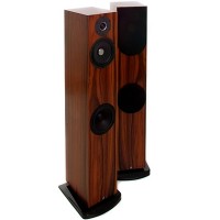 Kudos Cardea C30 Walnut