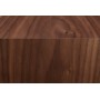 Kudos Cardea C30 Walnut