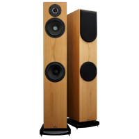 Kudos Cardea C30 Oak