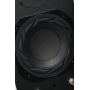 Полочная акустика Cornered Audio C6TRM Black
