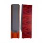 Legacy Audio Classic HD Rosewood