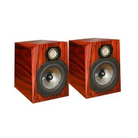 Legacy Audio Studio HD Rosewood