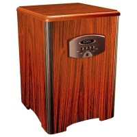 Legacy Audio Point One Rosewood