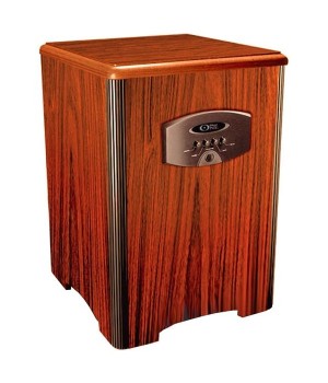 Legacy Audio Point One Rosewood