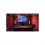 Legacy Audio Point One Rosewood