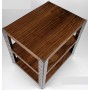 Agora Acoustics Pedigree EX 4S