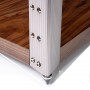 Agora Acoustics Pedigree EX 4S