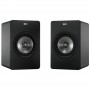 Полочная акустика KEF X300A Wireless EU Digital Hi-Fi System (SP3804BA)