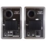Полочная акустика KEF X300A Wireless EU Digital Hi-Fi System (SP3804BA)