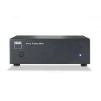 Фонокорректор NAD PP2e